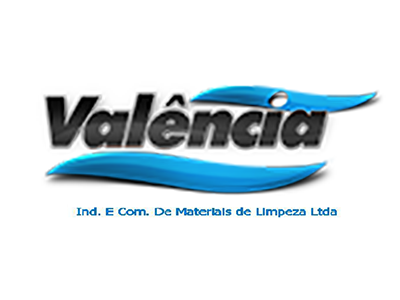 https://www.valencialimp.com.br/